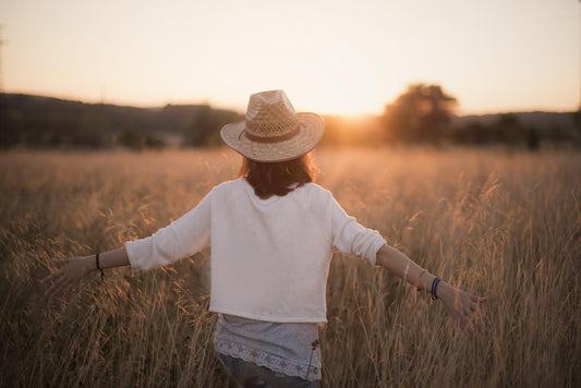Breaking free from the rental trap guide by Cash Cow Properties