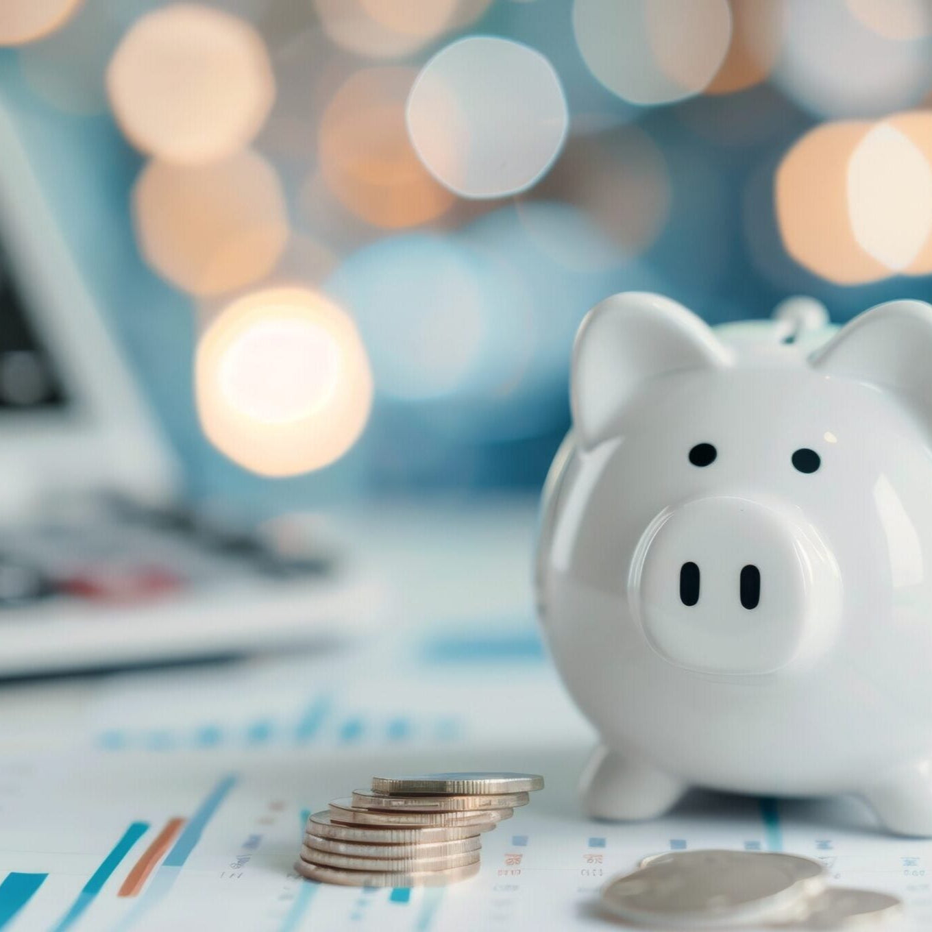 Property investment success blueprint by Cash Cow Properties