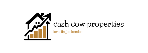 Cash Cow Properties